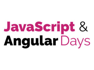 JavaScript Days