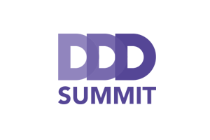 DDD Summit