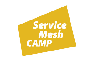 Service Mesh Camp