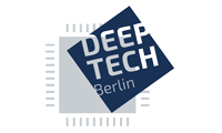 Deep Tech Berlin