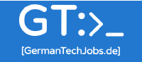 GermanTech Jobs