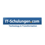 Logo IT Schulungen