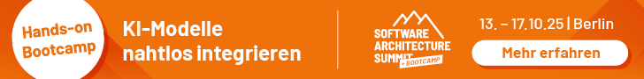 Wichtiger Inhalt