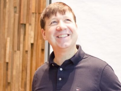 Teilnehmer:innen Software Architecture Summit Bootcamp 2026