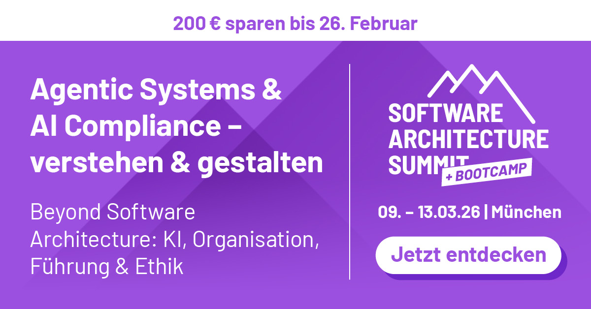 Das ist im Bild zusehen Wichtiger Inhalt