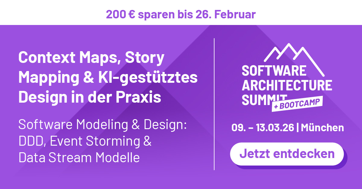 Das ist im Bild zusehen Wichtiger Inhalt