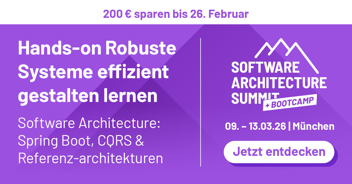 Das ist im Bild zusehen Wichtiger Inhalt