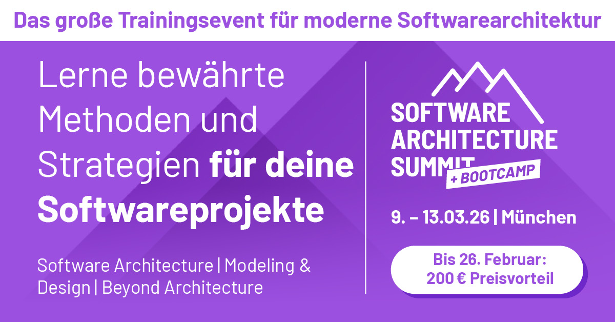 Das ist im Bild zusehen "