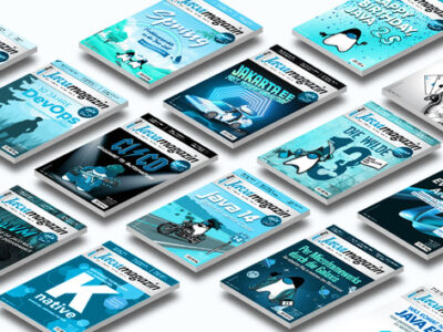 Stabile Architektur – gute Architektur?