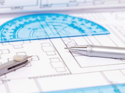 Architekturdokumentation: Kein Bauplan, kein Anspruch