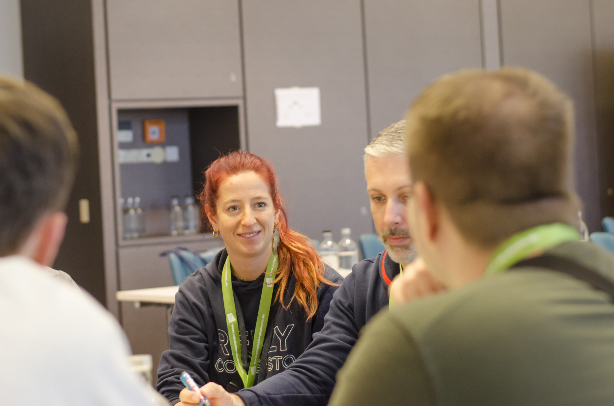 Bootcamp-Erlebnis: 2 Camps - je 2 Tage