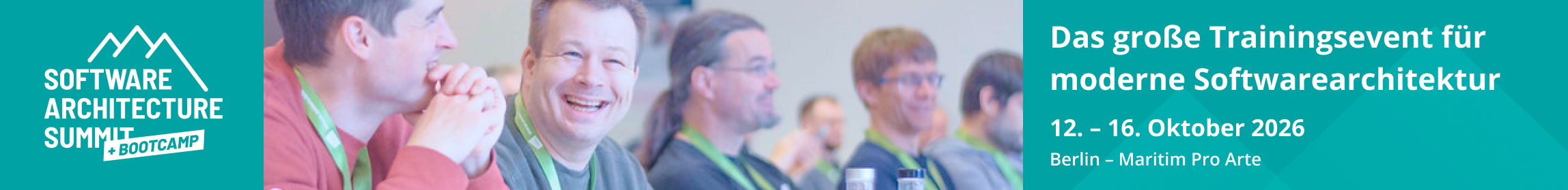 Das ist im Bild zusehen "