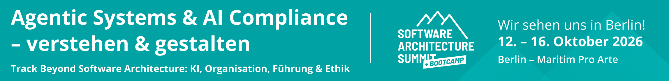 Das ist im Bild zusehen Wichtiger Inhalt