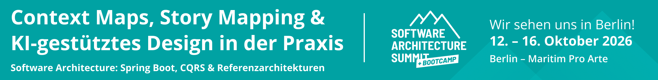 Das ist im Bild zusehen Wichtiger Inhalt