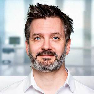 Foto Autor Stefan Toth