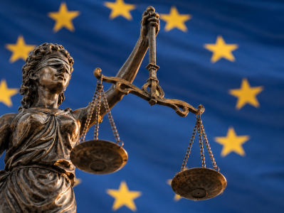 Warum der EU AI Act zur Architektur-Aufgabe wird