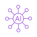 AI & Architecture