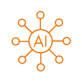 AI & Architecture