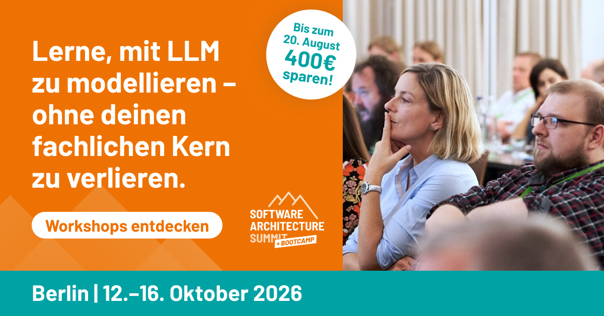 Wichtiger Inhalt