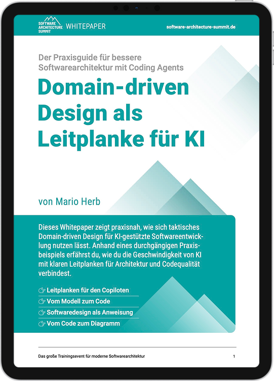 #nivo-caption1-0 Domain-driven Design als Leitplanke für KI