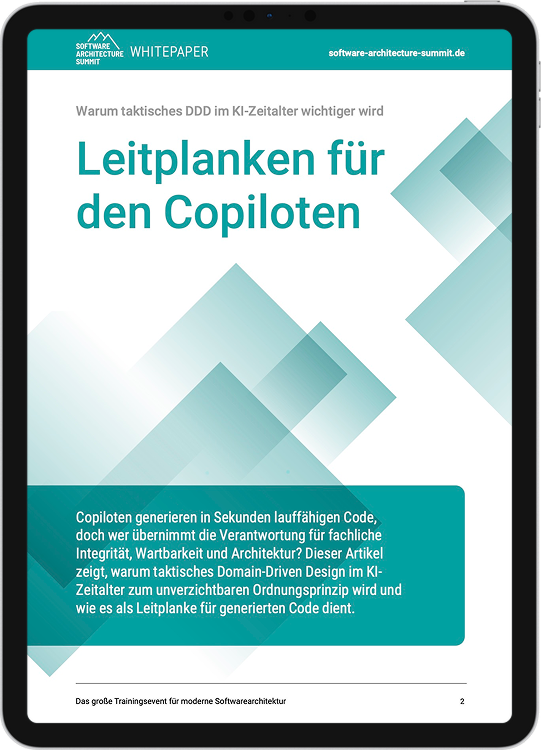 #nivo-caption1-1 Domain-driven Design als Leitplanke für KI