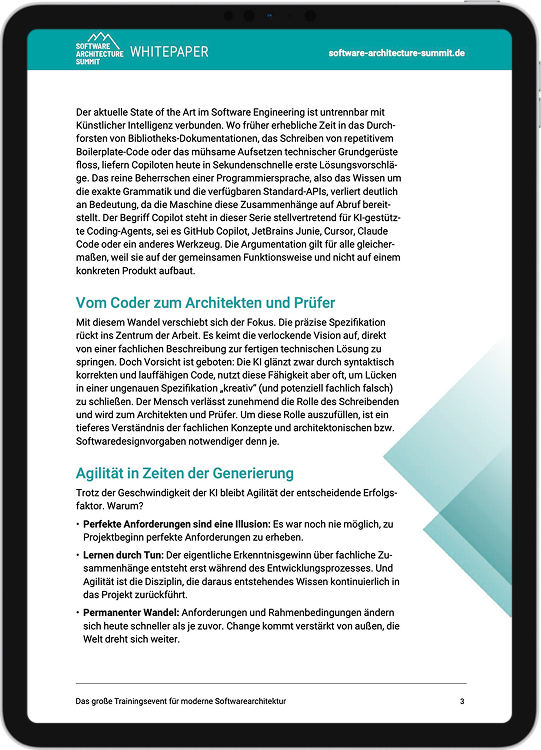 #nivo-caption1-2 Domain-driven Design als Leitplanke für KI