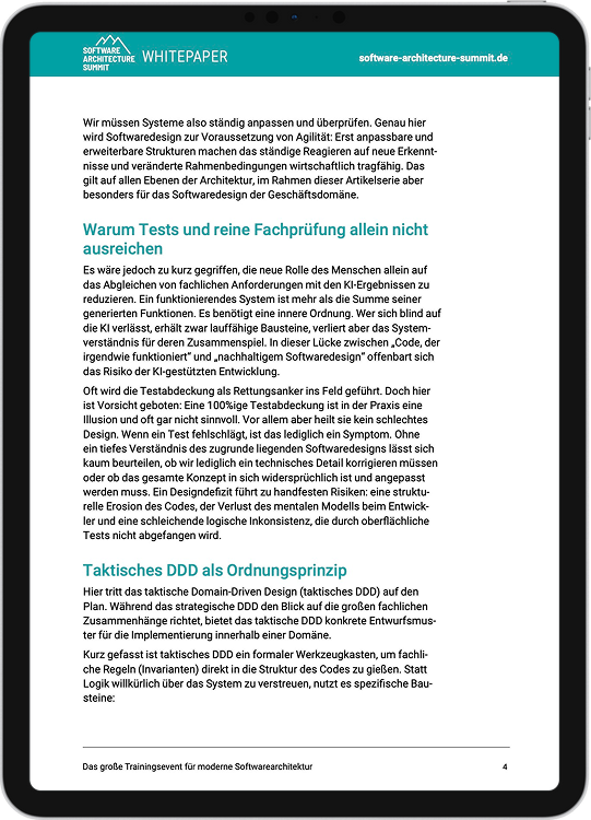 #nivo-caption1-3 Domain-driven Design als Leitplanke für KI