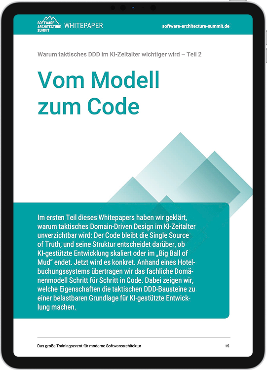 #nivo-caption1-4 Domain-driven Design als Leitplanke für KI