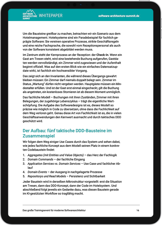 #nivo-caption1-5 Domain-driven Design als Leitplanke für KI