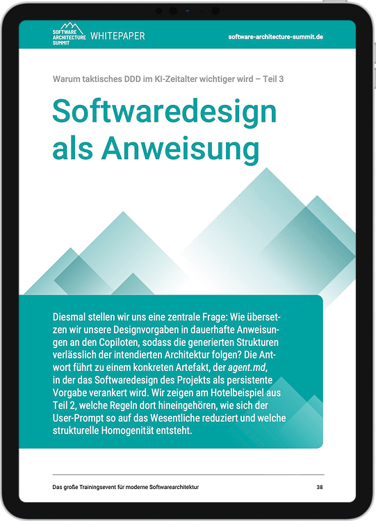 #nivo-caption1-7 Domain-driven Design als Leitplanke für KI
