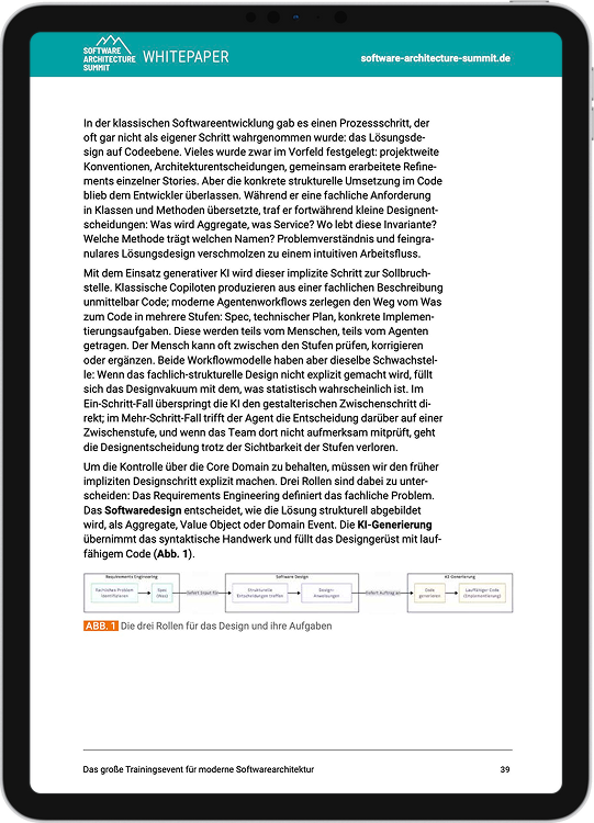 #nivo-caption1-8 Domain-driven Design als Leitplanke für KI