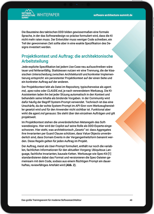 #nivo-caption1-9 Domain-driven Design als Leitplanke für KI