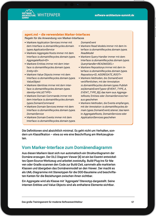 #nivo-caption1-12 Domain-driven Design als Leitplanke für KI